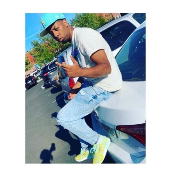 shineboiistaxx
